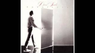 DAN SEALS  IN MY HEART 1982 [upl. by Aniratak778]