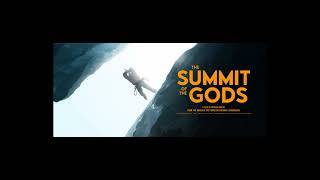 The Summit of the Gods OST Medley 2022 [upl. by Orabel]