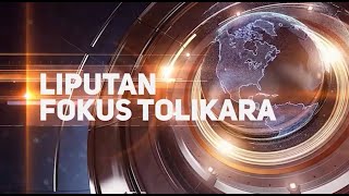 IBADAH SYUKUR PERPANJANGAN MASA JABATAN MARTHEN KOGOYA SEBAGAI PJ BUPATI TOLIKARA [upl. by Cohl]