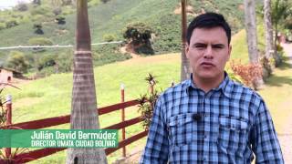 Agrosilicium La mejor experiencia Agro y beneficios con productos Mejisulfatos [upl. by Drawyah]