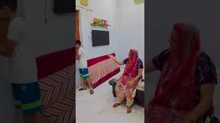 comedy funny fun popular shortvideos like viralshort subscribe supportme [upl. by Johnnie]