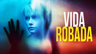 Vida Robada  Desastre  Suspenso  Peliculas Completas en Espanol Latino [upl. by Akoyn]