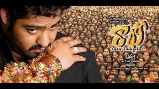 NTR  Sridevi Superhit Duet Songs  Justice Chowdary Video Songs  NTR Hits [upl. by Ninel]