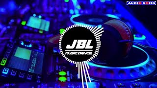 JBL Song Dj Sound Check Dialogue Remix Dj New Sound Check Song 2024  Beat Mix Full Bass Boosted [upl. by Stoneham]