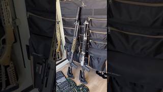 Panzer Arms M4 Collection  Panzer M4 Disruptive Grey amp Panzer M4 Marine Speed Pro ​⁠whatthekicks [upl. by Rasmussen]