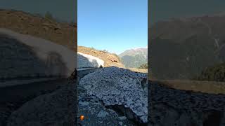 shorts shortsvideo youtube youtubeshorts youtuber travel himachal trending trendingshorts [upl. by Ahtelahs]