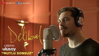 Cagatay Ulusoy  Delibal CagatayUlusoy [upl. by Treva17]