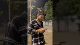 Doggle dost🥺 dosti instagram yaari reels youtubeshorts shortvideo yaari viralvideo [upl. by Oba]