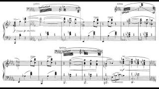 Maurice Ravel  La Valse SeongJin Cho [upl. by Akienom204]