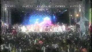 SOCA MONARCH 2010 TEASER [upl. by Saltzman]