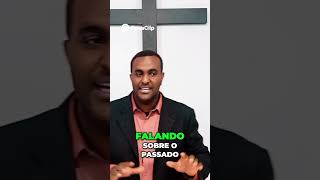 O Deus que nos preserva em meio ao sofrimento Salmo 129 [upl. by Eamon]