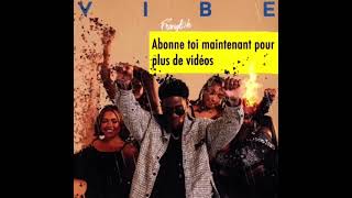 Franglish  Baila feat M Pokora vibe album complet 💿 2021 [upl. by Yort]