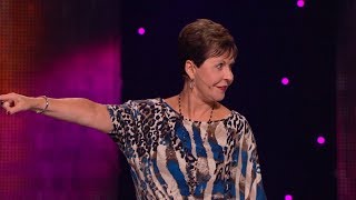 እምነት እንዴት ይሰራል 1 Joyce Meyer Amharic [upl. by Daitzman]