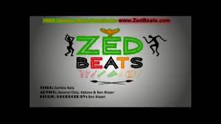 Zambia Chipolopolo Mix  45 minutes  Zambia Boostele  Classics  Zed Mix  2024 [upl. by Odareg]