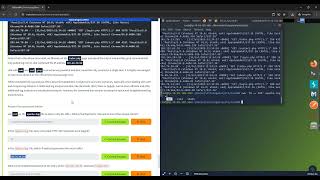 Intro to Log Analysis  tryhackme  Log Analysis Tools Command Line  Log Analysis Tools CyberChef [upl. by Zuliram561]