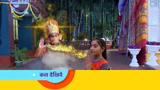 गोकुलधाम में आधी रात को सच में बप्पा आ गए  Taarak Mehta Ka Ooltah Chashma Episode 3901 [upl. by Einna]