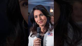 Tulsi Gabbard Trumps Pick for Director of National Intelligence [upl. by Ylreveb209]