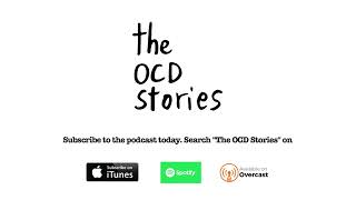 LIVE podcast from the 29th IOCDF Conference in Orlando with Stuart and Jonny Ep446 [upl. by Bobseine477]