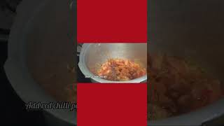 Course chakna recipe simplefood cooking trending recipe easyrecipe OMG taj 🥘🥰🥰🥹 [upl. by Rolan]