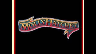 Molly Hatchet  Flirtin With Disaster Live [upl. by Iaj]