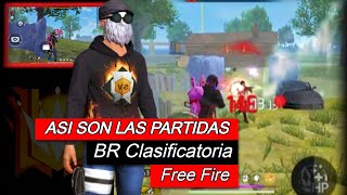 MAESTRO ELITE VS SOLO PLAYER ¿QUIÉN ES EL MEJOR EN FREE FIRE [upl. by Ken]