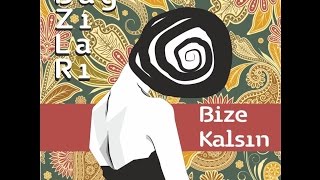 Bağzıları  Ellerin [upl. by Astiram]