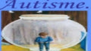 Wat is autisme PDDNOS Syndroom van Asperger overautisme [upl. by Philo]