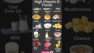 All about Vitamin D vitamind vitamindfoods shorts shortvideo [upl. by Isa]