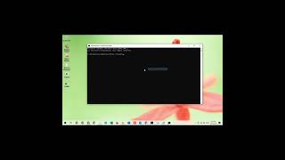 Windows Computer Stuck Restarting in an Endless Reboot Loop windows tech errorfix tutorial [upl. by Nybor]