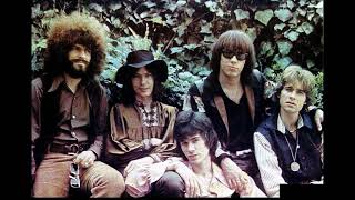 Steppenwolf  Magic Carpet Ride 1968 🎵🎶 [upl. by Ativ]