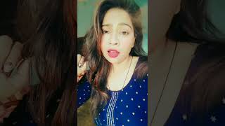 Leja wapas bollywood songssport video pleasesubscribemychannel [upl. by Eisned]