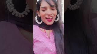 Jab se mile ho tum 💕❣️ likeandsubscribe  viral video [upl. by Enelym552]