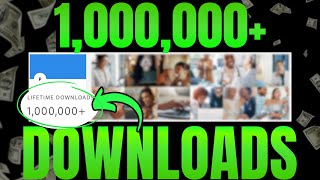 1000000 Downloads Adobe Stock Contributor Account [upl. by Marilee]