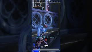 Kill chori kare 🤣😂chori bgmi viralvideo pubgmobile killchorisong [upl. by Gona]