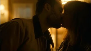 quotPain Pleasurequot Scene  Painkiller Season 1  WebSeries  Clip HD  Level Scene [upl. by Bust]