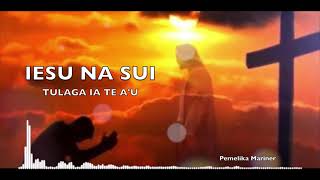 IESU NA SUI TULAGA BY PEMELIKA MERINER REMIX TAUKATEA [upl. by Rezal]