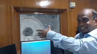 Discuss about MRI machine in depth [upl. by Hereld]