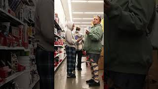 Epic Funny Prank Farting Surprise 🤣 [upl. by Langston]