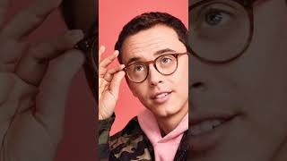 logic amp Travis Scott type beat 2024 2024 beats music loveproducer [upl. by Lynnell]