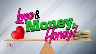 Love amp Money Honey [upl. by Anicul87]