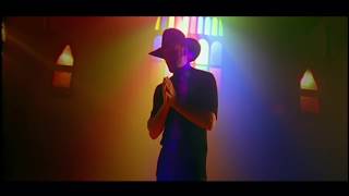 Tim McGraw  One Of These Days Official Music Video [upl. by Syramad]