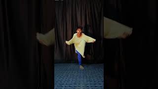 viral dance trending ashortaday youtubecreators [upl. by Snook]