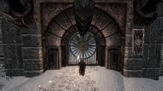 Enderal Apothekarii Monastery teaser [upl. by Leagiba348]