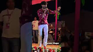 video trending Aashish yadav ka song viralvideo shortvideo [upl. by Frere]