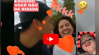 os casais e casamentos mais engraçados da Internet [upl. by Lukin747]