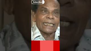 kumarimuthu speech about naladiyar shortsfeed tamil motivation tamilshorts [upl. by Ailerua980]