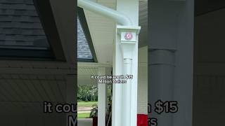 Know Your Worth truth unlimited metal gutters business [upl. by Westmoreland]