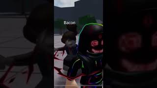 I’m hit she she gngry me then she…roblox robloxedit thestrongestbattlegroundsmetalbat music [upl. by Elwyn]