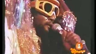 Parliament Funkadelic  Bring The Funk [upl. by Rheba]