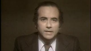 JT Antenne 2 20H  EMISSION DU 02 MAI 1977  Archive vidéo INA [upl. by Adore]